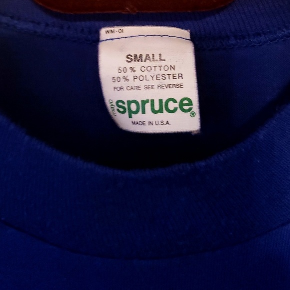 SOLD🤘🤘🤘 - Picture 4 of 8